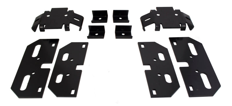 Air Lift LoadLifter 5000 for Half Ton Vehicles – Heavy-Duty Adjustable Air Spring Kit for Dodge Ram 1500