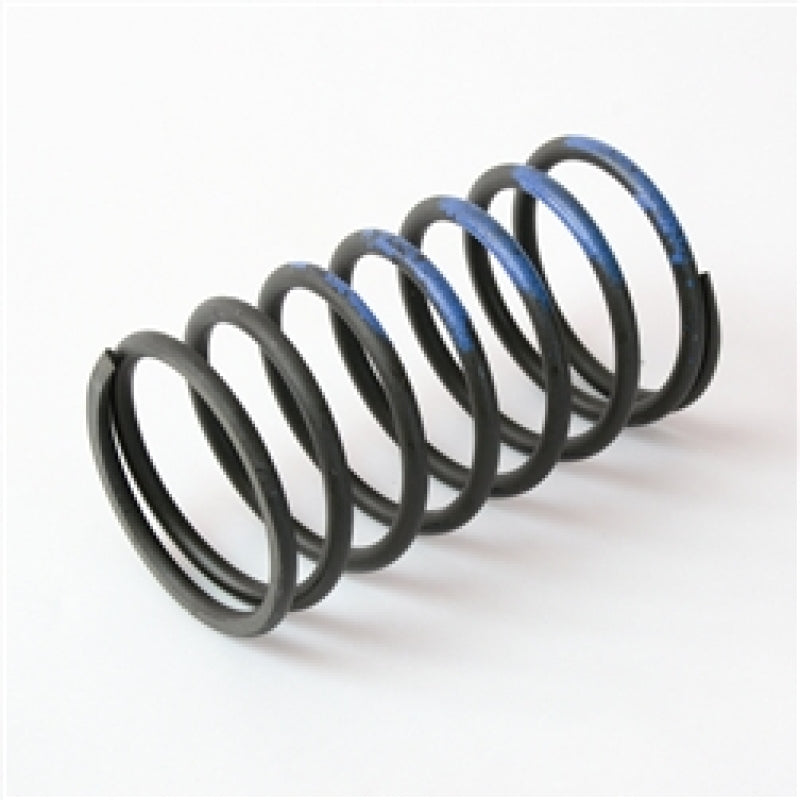 Turbosmart WG40 7PSI Middle Spring Brown/Purple for Ultra-Gate38, Comp-Gate40, Hyper-Gate45 Wastegates