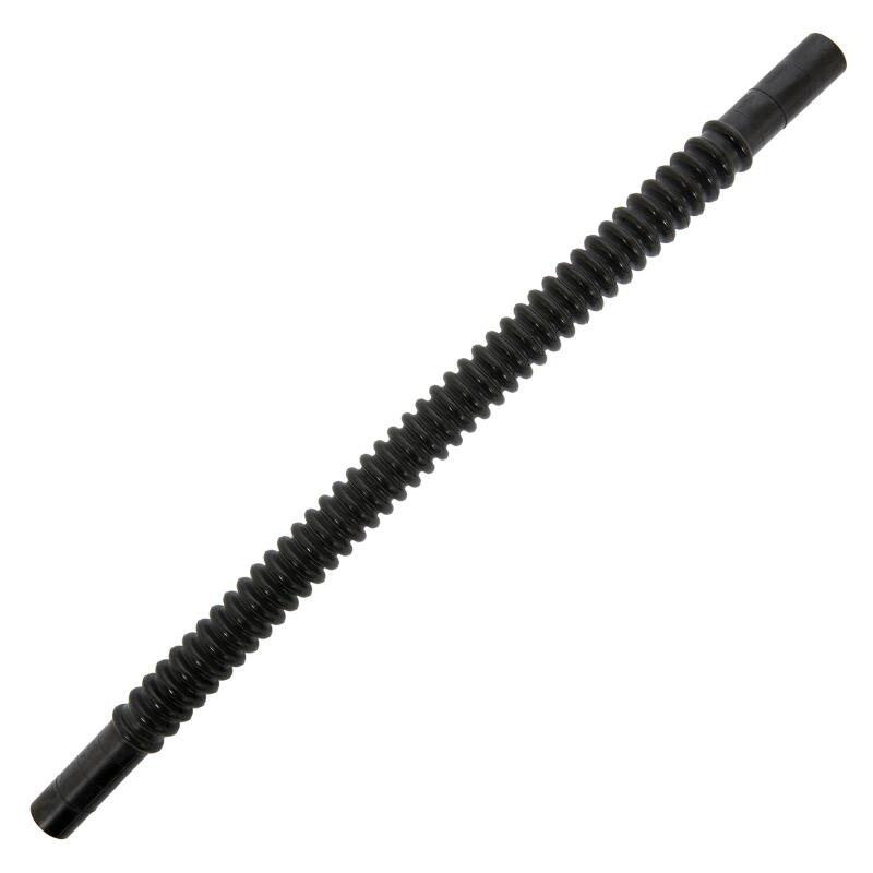 Walbro TF0001275 Fuel System Installation Accessories for High-Performance Pumps