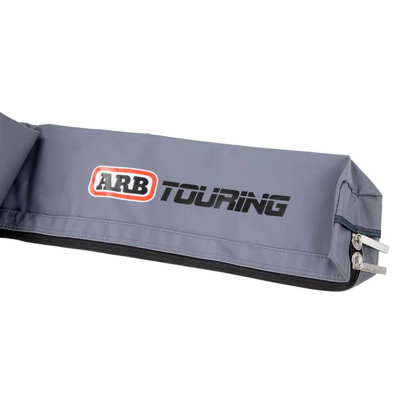 ARB PVC Bag for 98x98 Inch Awning – Heavy-Duty Storage Solution
