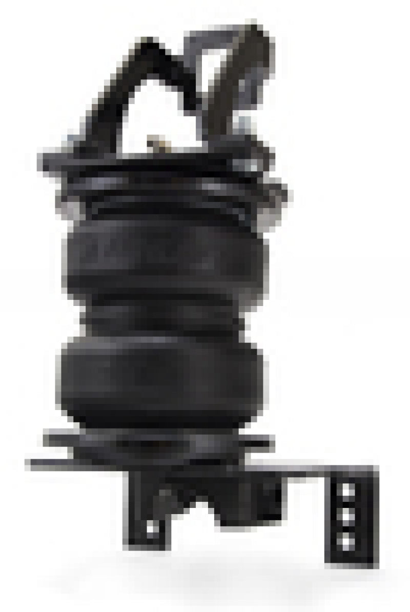 Air Lift LoadLifter 5000 Ultimate Rear Air Spring Kit for 1999-2004 Ford F-250 Super Duty 4WD