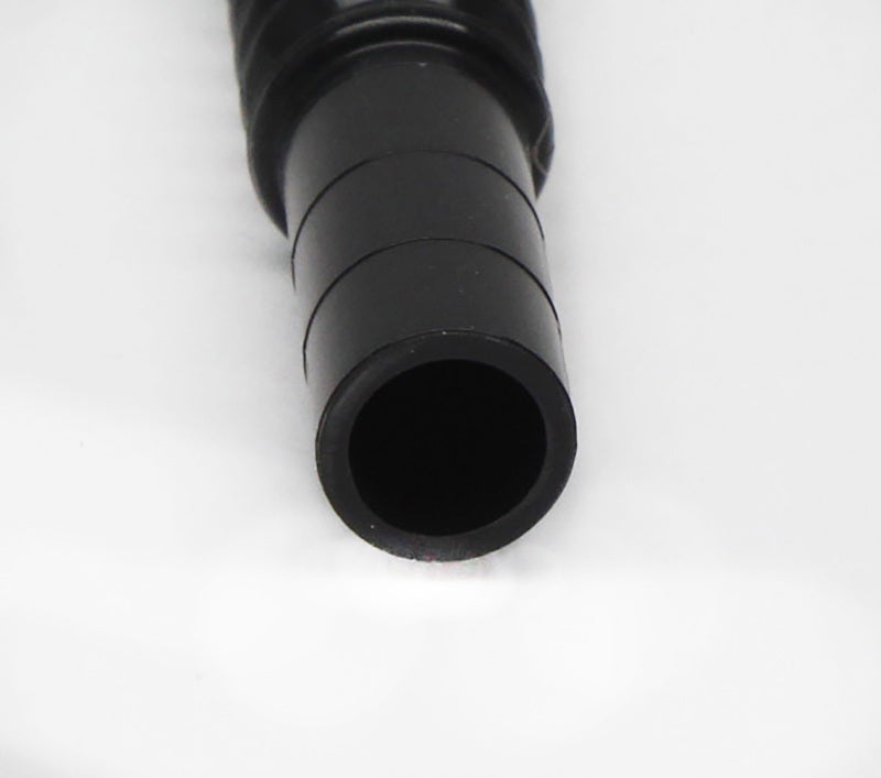 Walbro Fuel Hose - 9.3 inches Length x 0.31 inches Inner Diameter (Part Number TF0001604)
