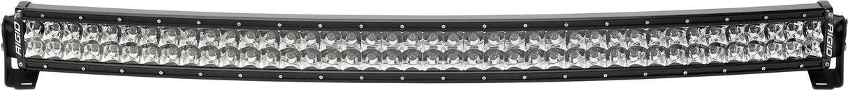 RIGID RDS-Series PRO 40-Inch LED Spot Light Bar for Trucks and SUVs - Fits Ford F-150, Chevrolet Silverado, Ram 1500, Toyota Tacoma, and Jeep Wrangler