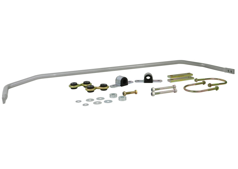 CALIBER Multi-Glide - Single 13305
