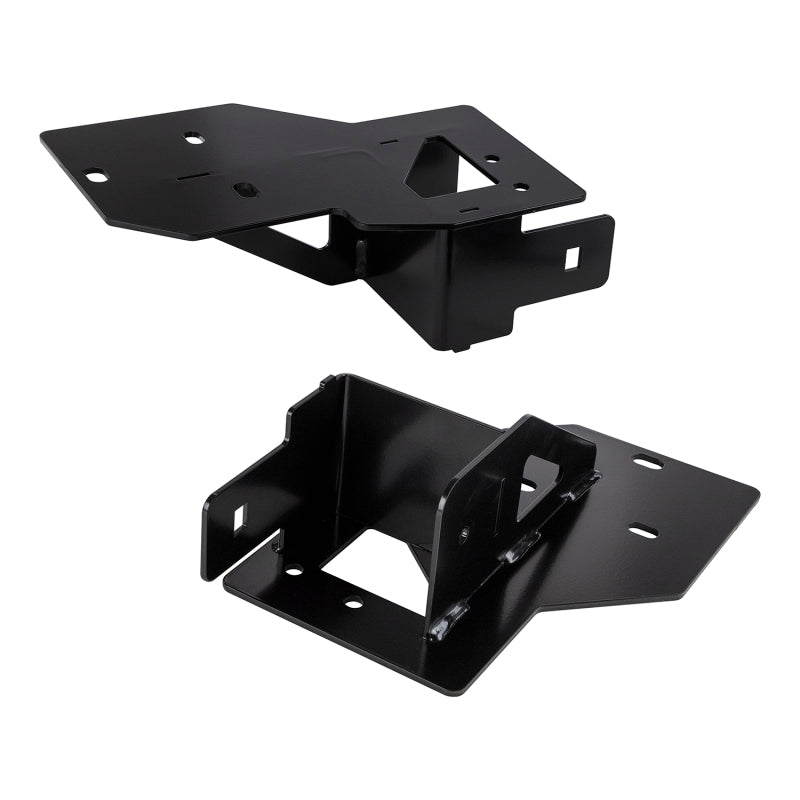 ARB Fitting Kit for Silverado 1500 2003 and Yukon 2004-2006 | Part Number 3562040