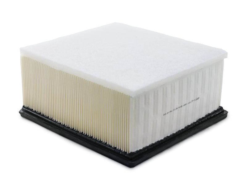 aFe POWER ProGuard OE Replacement Air Filter for Dodge RAM 2500 with 6.7L Diesel (2013-2014)