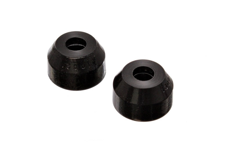 Energy Suspension 9.13105G Front Ball Joint Boot Set for Mazda RX-7, Mazda 626, Mazda MX-6 (1984-1991)