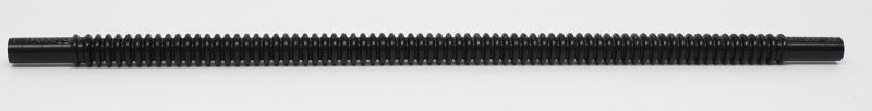 Walbro Fuel Hose - 9.3 inches Length x 0.31 inches Inner Diameter (Part Number TF0001604)