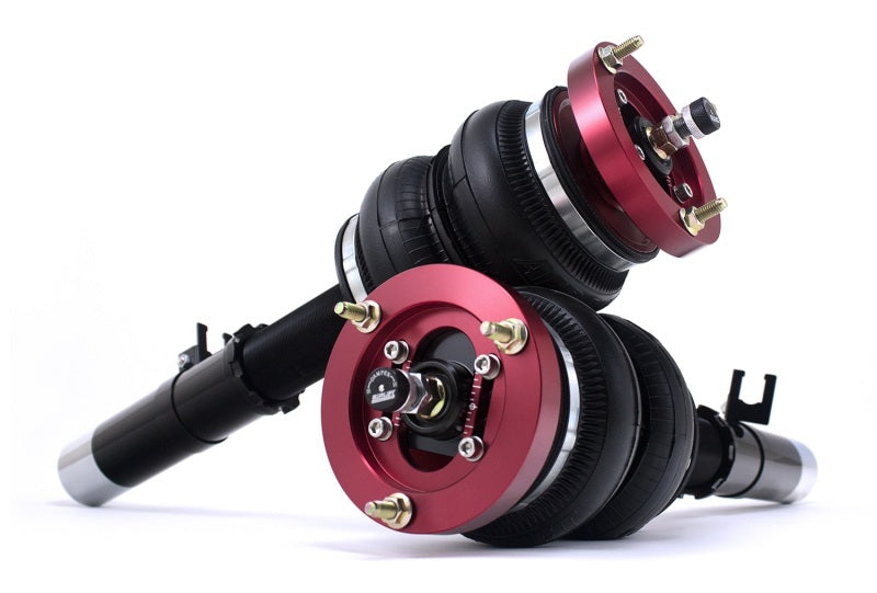 Air Lift Performance Front Air Suspension Kit for BMW 3 Series E30 (82-93) – Part Number 75573
