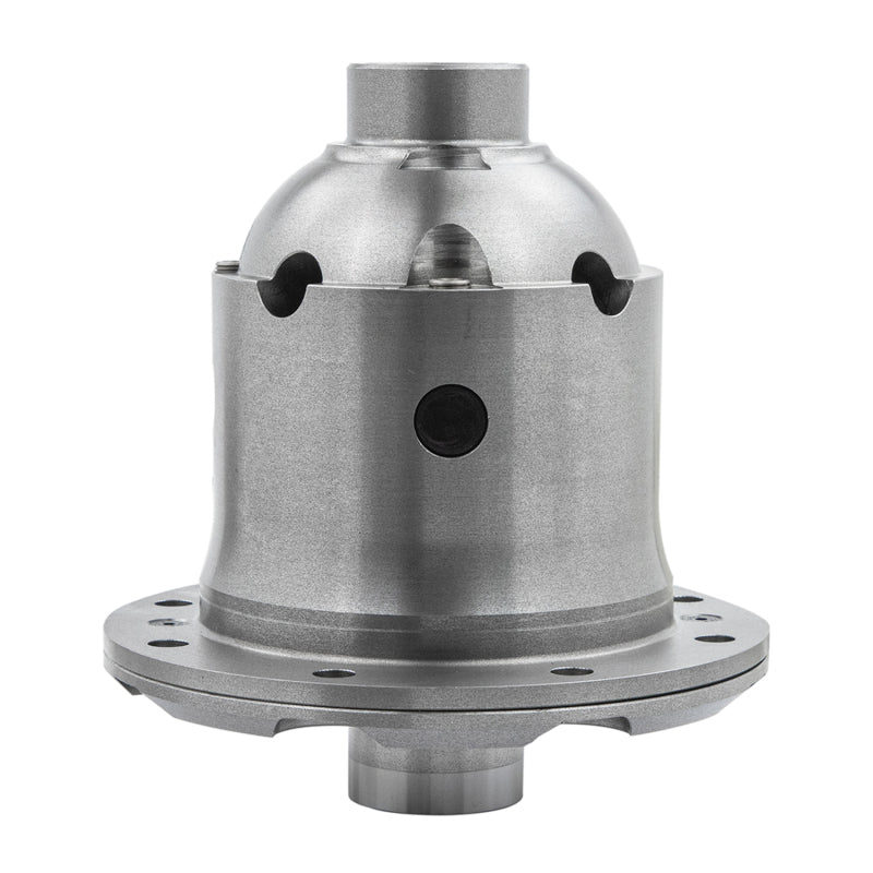ARB Air Locker Dana 35 Differential with 30-Spline, 3.54 Ratio and Up - Part RD105
