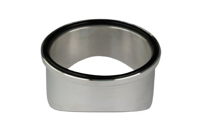 Turbosmart RacePort & Big Bubba Weld Flange Alloy – High-Performance Automotive Part