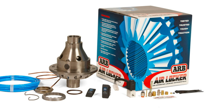ARB Air Locker 35 Spl 2In Bearing for Ford 9-Inch Differentials – Part RD99