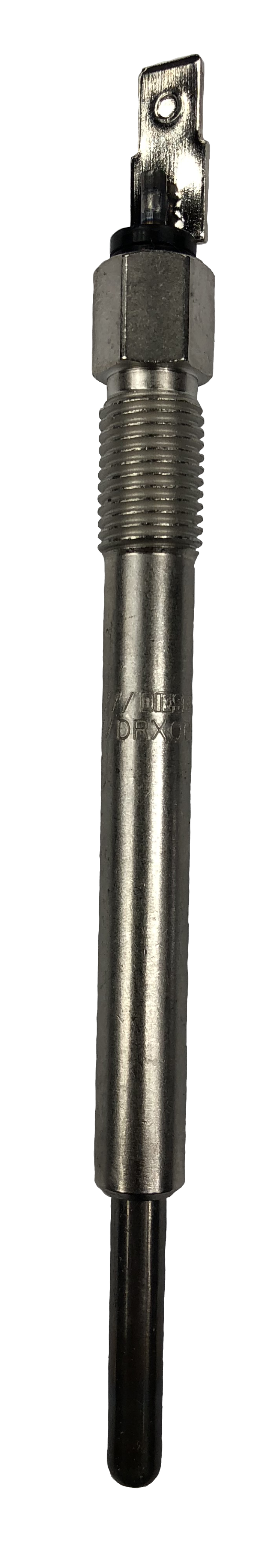 AirDog PureFlow DieselRX Glow Plugs for IH Tractor Models 460/504/560/656/660/706/2504/2656/2706, Part DRX00017