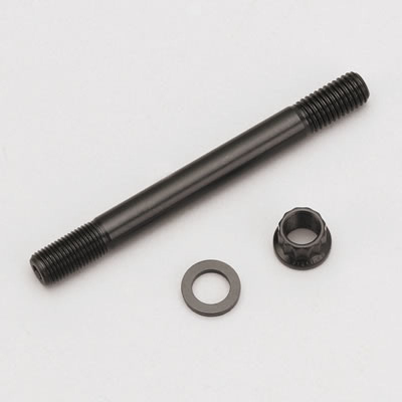 ARP 3/8 Inch x 2.31 Inch Overall Length Automotive Stud for Universal Vehicles