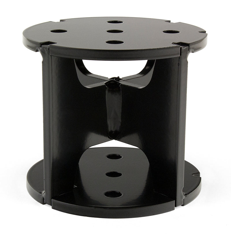 Air Lift Universal Level Air Spring Spacer - 4 Inch Lift for Lifted Trucks