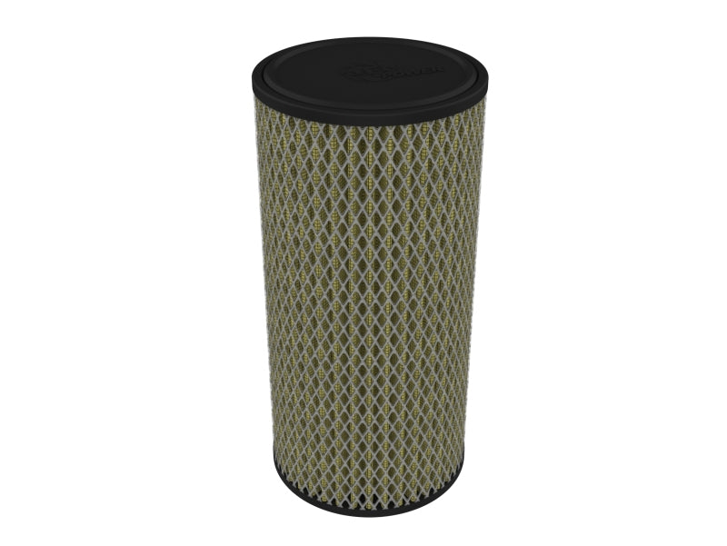 aFe Pro-Guard 7 Replacement Air Filter for UTVs - Fits 2023-2024 1000cc Models