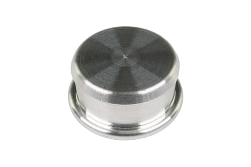 Turbosmart BOV 38mm Hose Blanking Plug – Universal Automotive Valve Recirculating Hose Seal