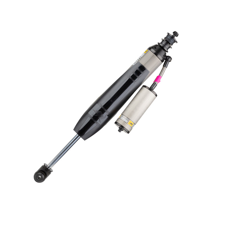 ARB Old Man Emu BP-51 Rear Right Shock Absorber for Toyota Tacoma