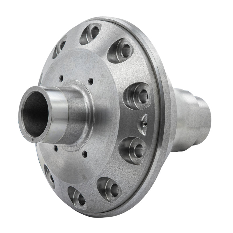ARB Air Locker 35 Spl 2In Bearing for Ford 9-Inch Differentials – Part RD99