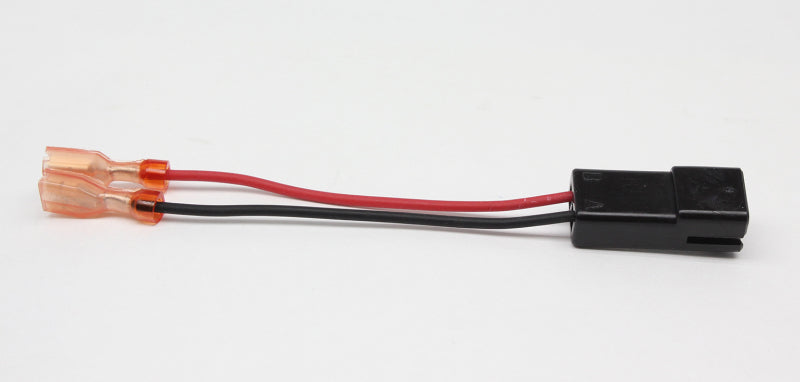 Walbro Fuel Pump Installation Kit Part #400-611 for High-Performance Applications