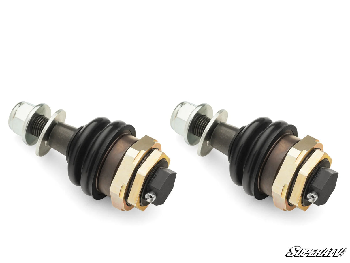 Polaris RZR Pro R Ball Joint