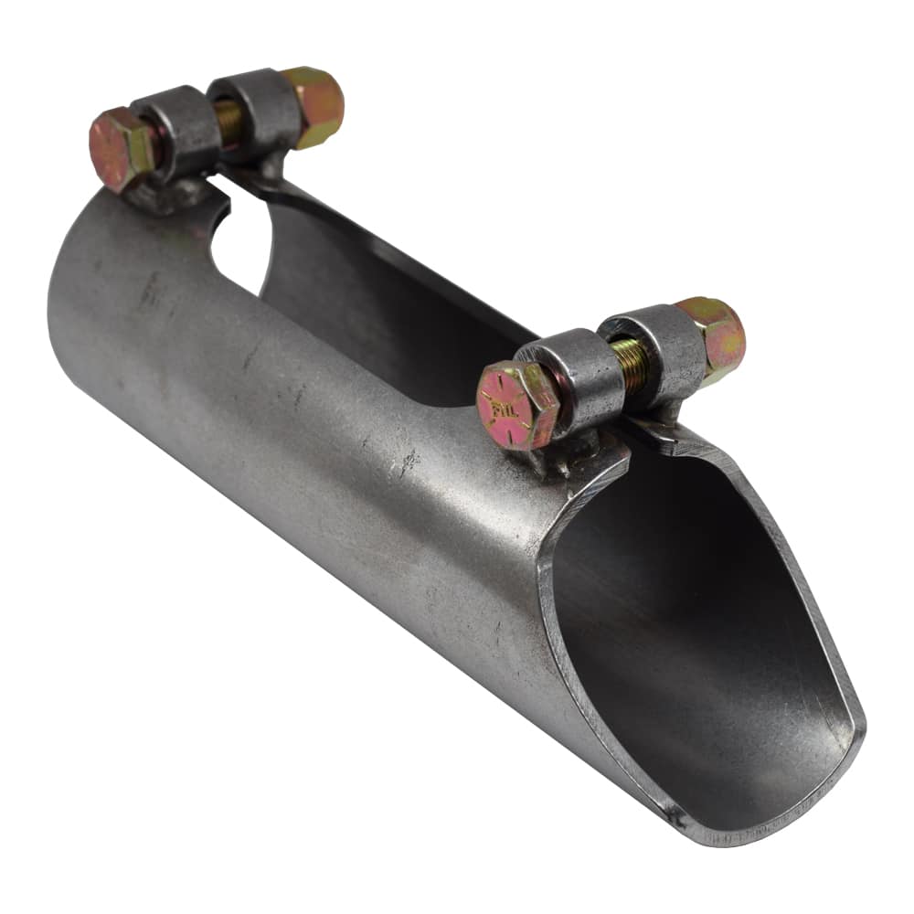 Bump Stop Can - Offroad Suspension Bump Stop - Trucks, Jeeps, ATVs, SXS AJK Offroad
