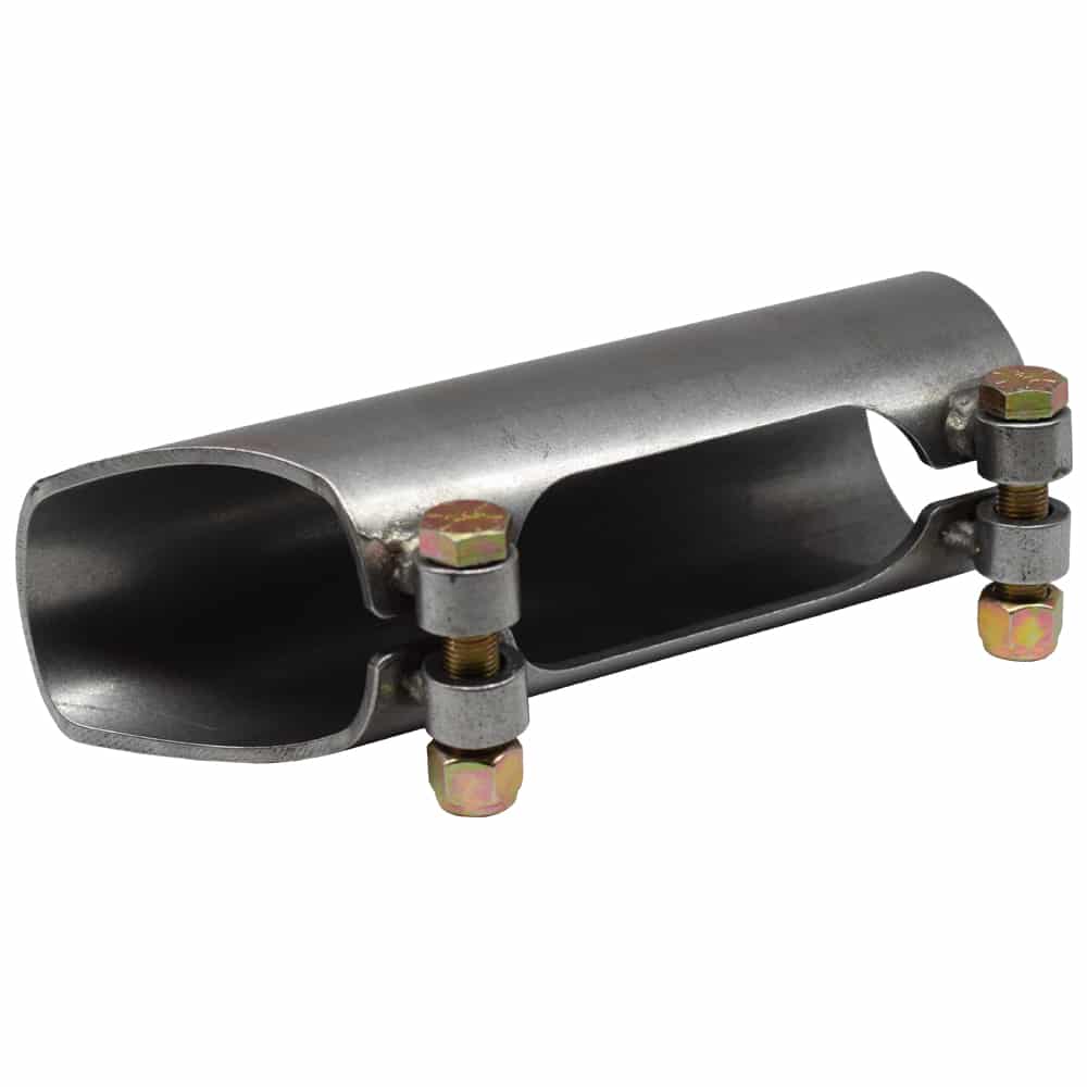 Bump Stop Can - Offroad Suspension Bump Stop - Trucks, Jeeps, ATVs, SXS AJK Offroad