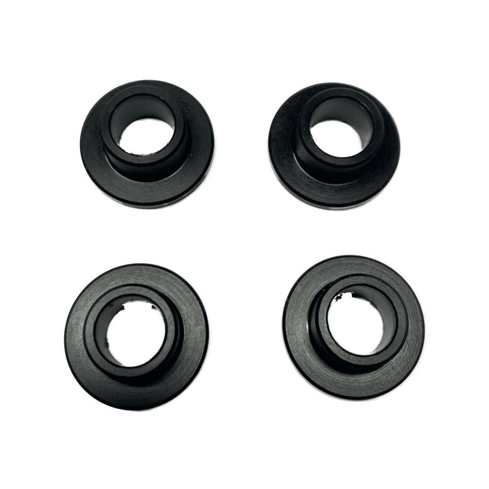 RZR Door Pin Replacement Bushing AJK Offroad