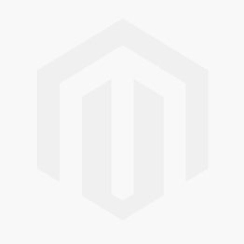 Diode Dynamics 21-22 Ford F-150 SS5 Bumper LED Pod Light Kit Sport - White Combo