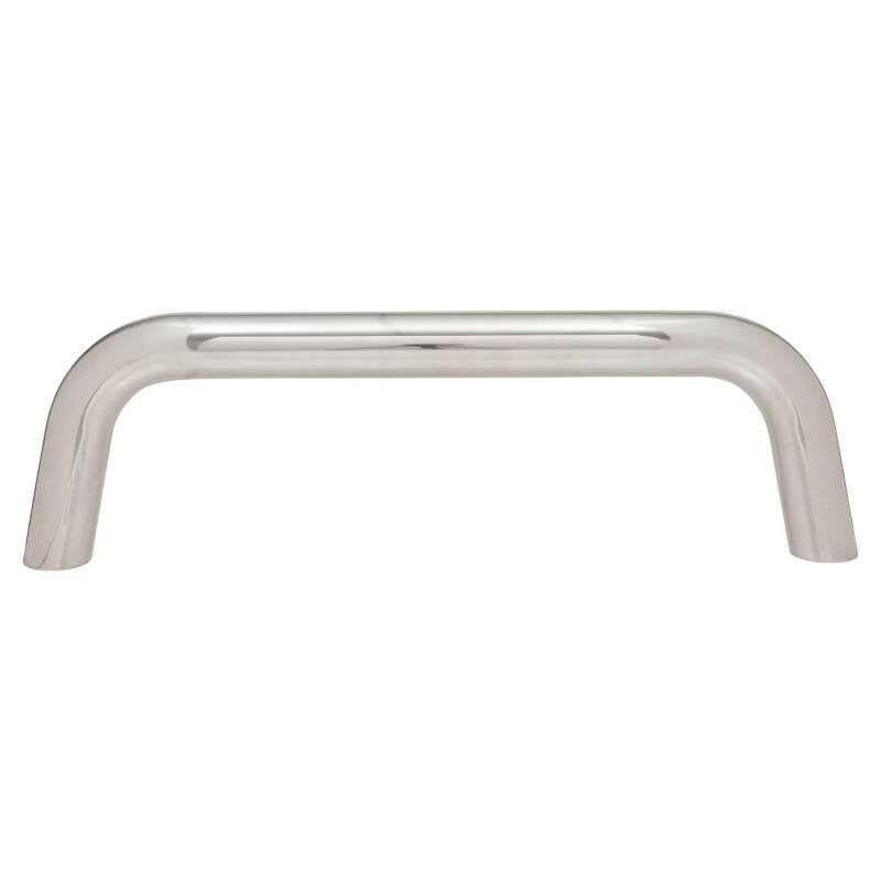 ARB Sahara Tube for Toyota Land Cruiser and Lexus LX470 – Part Number 5100050