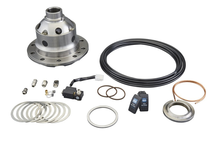 ARB Air Locker Differential for Jeep JK Rubicon – Part RD157