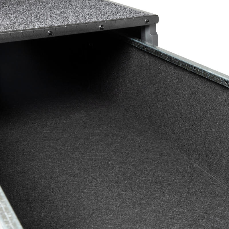 ARB Roller Drawer System Part RD1355 for Toyota Tacoma and More