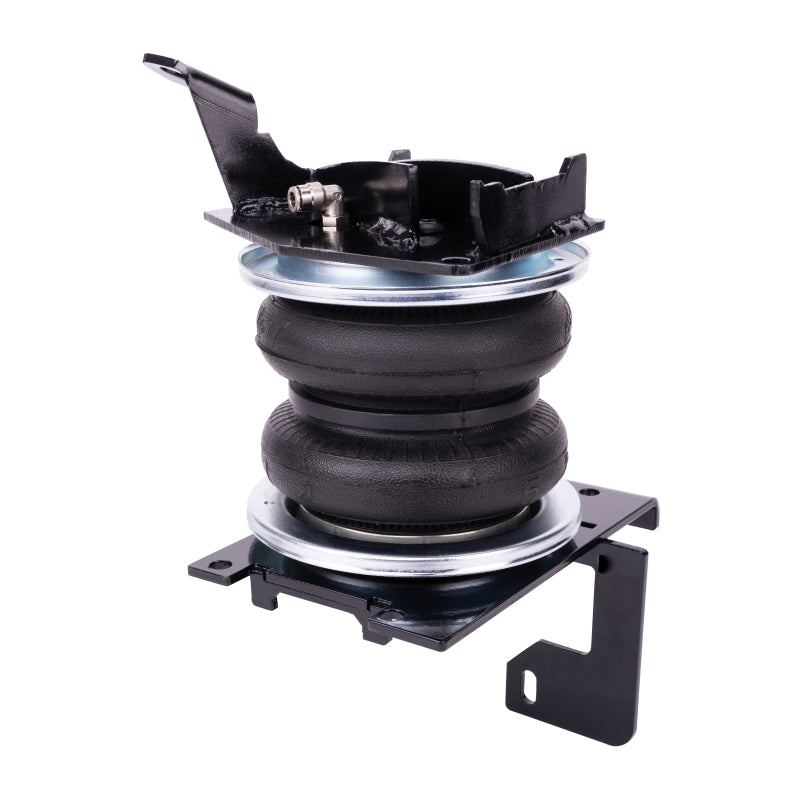 AirLift Performance LoadLifter 5000 Air Spring Kit for 2021-2024 Ford Bronco