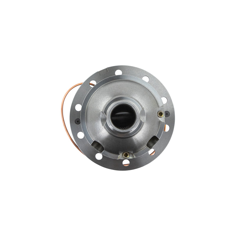 ARB Air Locker Differential for Ford 8.8-inch Axle – Part Number RD81