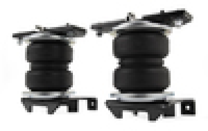 Air Lift LoadLifter 5000 Air Spring Kit for Dodge Ram 2500/3500
