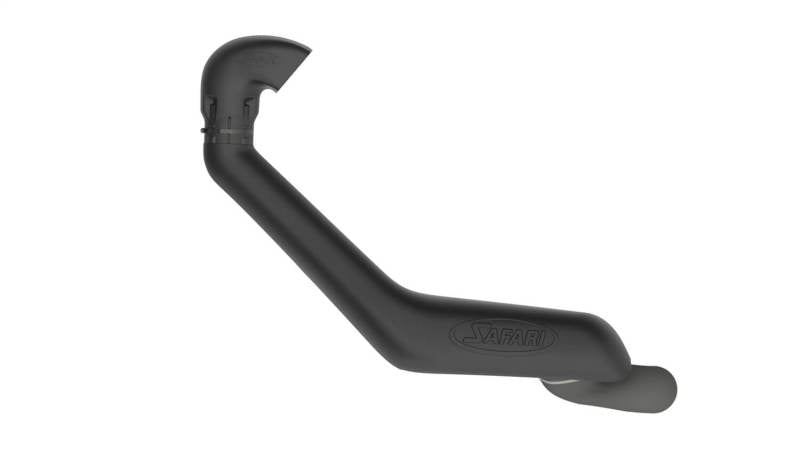 ARB Safari 4X4 Snorkel Vspec Gen 4 Toyota 4Runner 4L V6 – Enhanced Engine Protection and Air Intake System