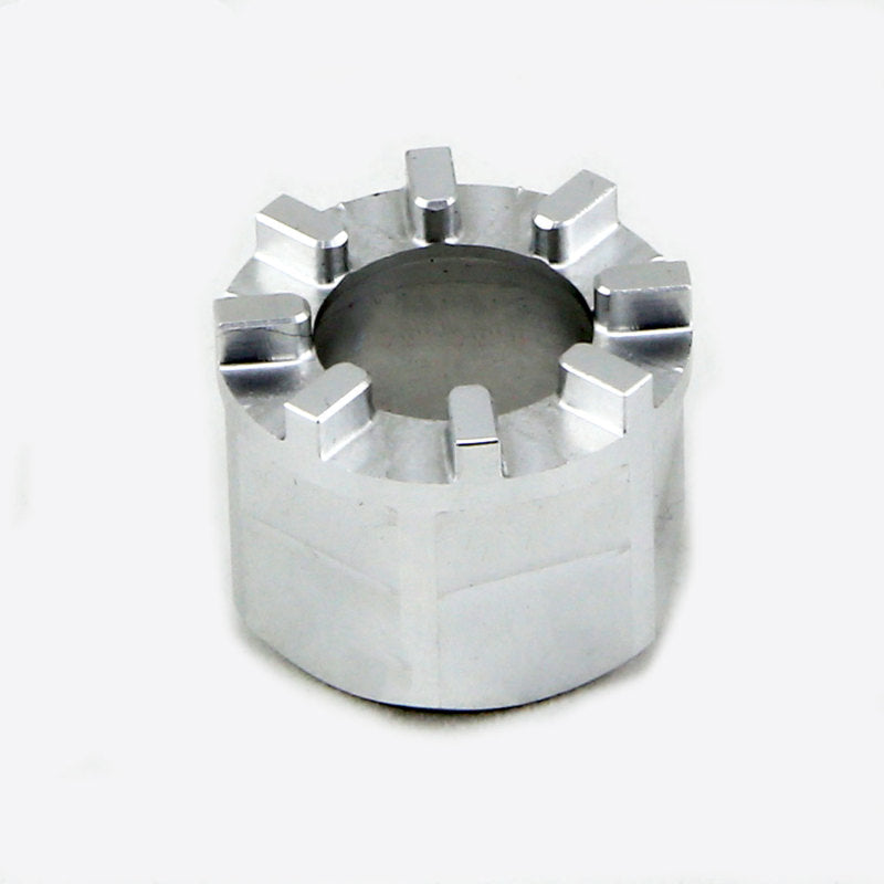 Turbosmart Gen V Diaphragm Replacement Tool Part Number TS-0550-3007