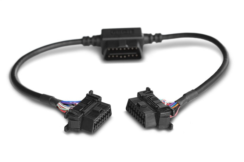 AMP Research BedXtender HD for 1984-2017 All Models - Black