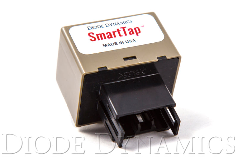 Diode Dynamics CF18 (LM449) LED Turn Signal Flasher