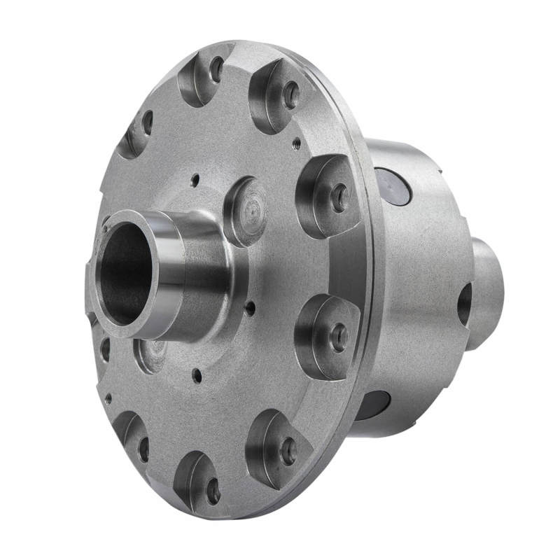ARB Air Locker Dana 44 with 30-Spline Shafts and 3.73 Ratio – Part RD117