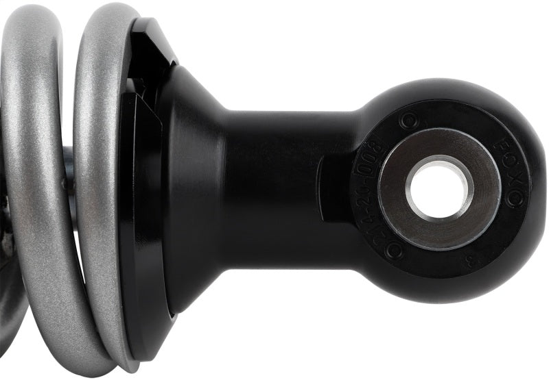 FOX Powersports 885-06-108 1.5 Podium QS3 Coilover Shock Kit for Honda Pioneer 700 (2013-2020)