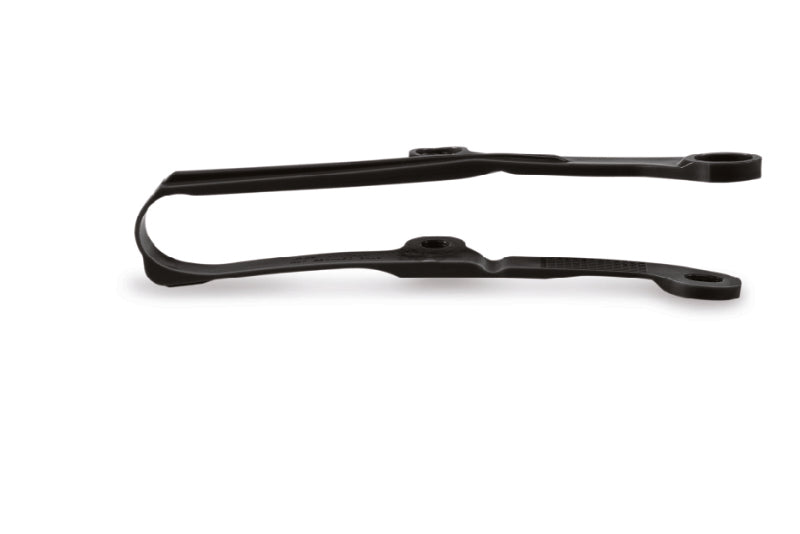 Acerbis Kawasaki KX125/KX250 Chain Slider - Black | OEM Replacement Part