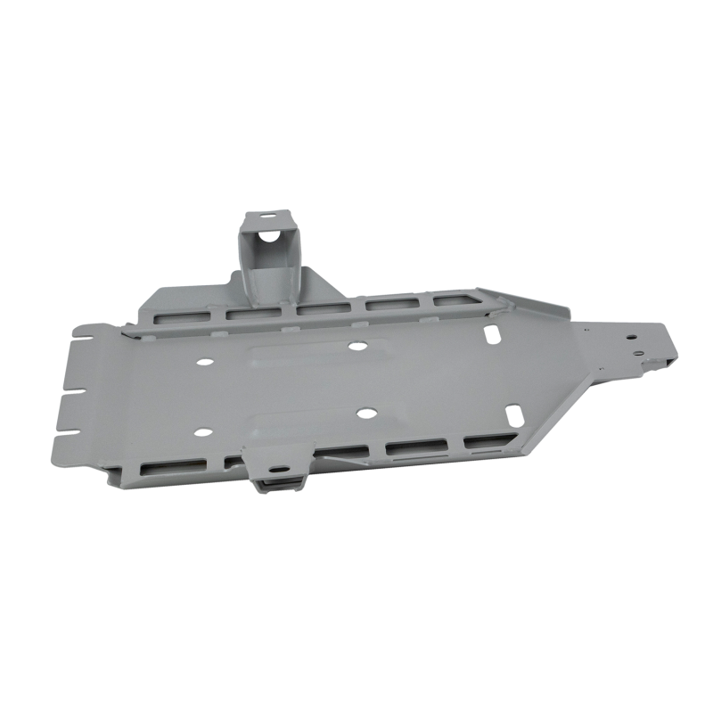 ARB 5480100 Under Vehicle Protection for 2021-2023 Ford Bronco