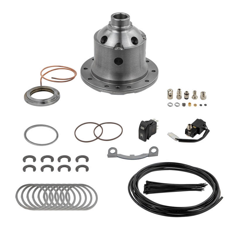 ARB Air Locker Dana 44A 30-Spline Differential Lock for Jeep Grand Cherokee