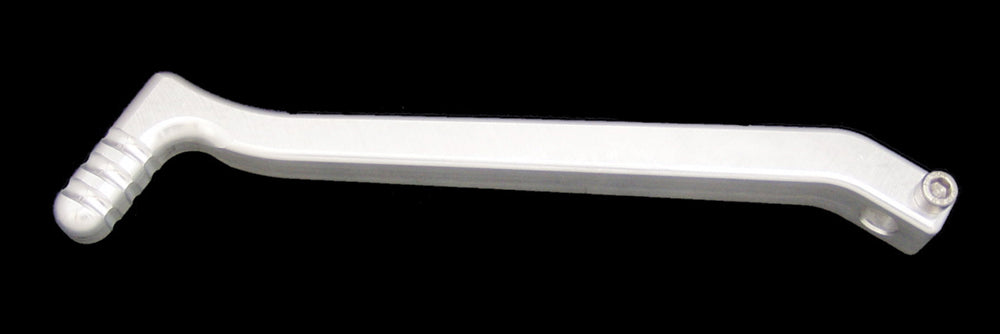 MODQUAD Billet Shift Lever (Polished) for Yamaha YFM700 Raptor (2007-2017)