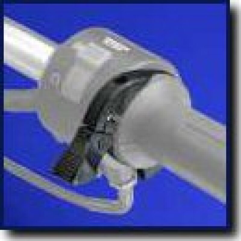 Sound Off Recreational Yamaha Vista Cruise Compact Cruise Control - Part MCVICY-P
