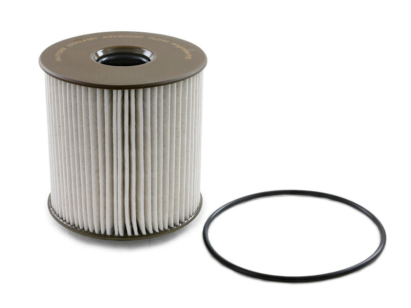 aFe 44-FF026 PROGUARD Fuel/Water Separator Filter for Ram 6.7L Cummins (2019-2024)