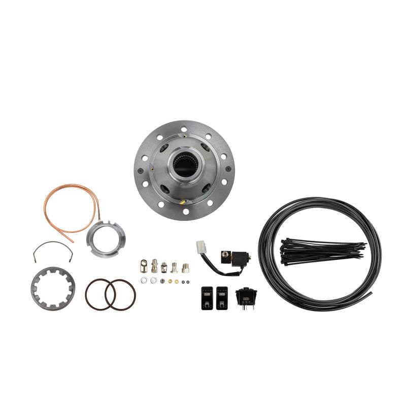 ARB Air Locker 35 Spl 2In Bearing for Ford 9-Inch Differentials – Part RD99
