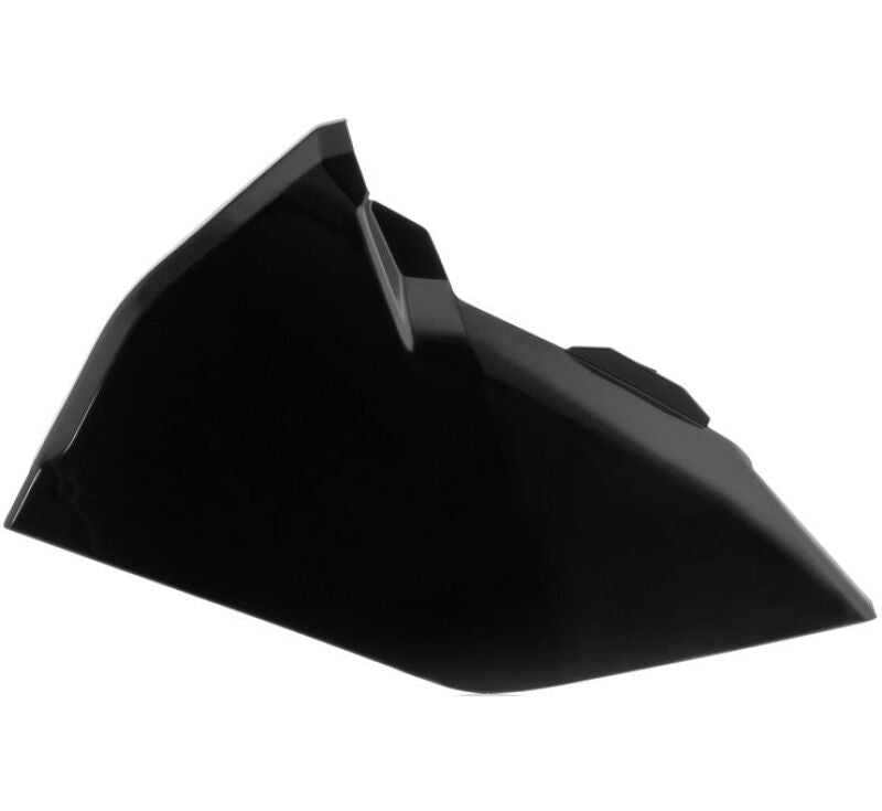 Acerbis 16-19 KTM 125-450 SX/SX-F/XC-F/XC/XC-W/EXC-F Airbox Cover - Black