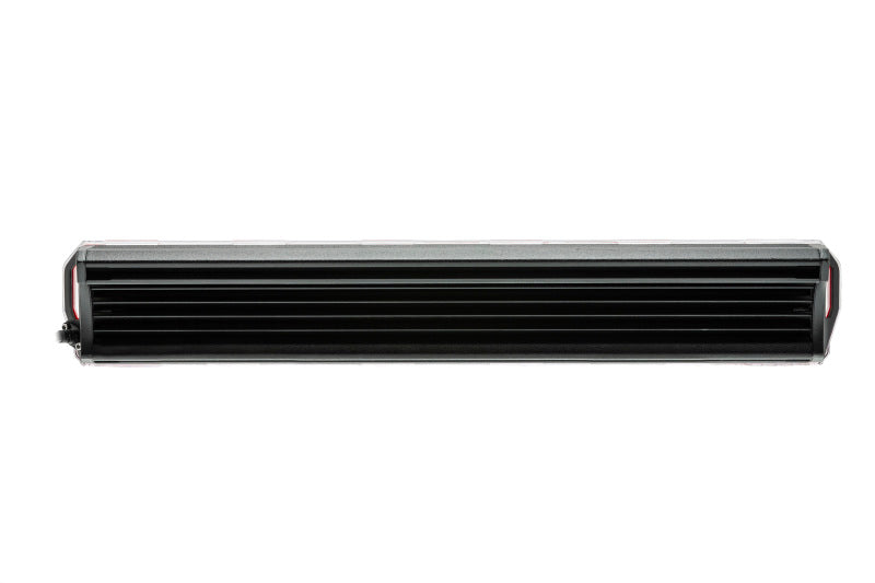 ARB Intensity V2 Light Bar Combo with OSRAM Giants LEDs and Hyperspot Technology